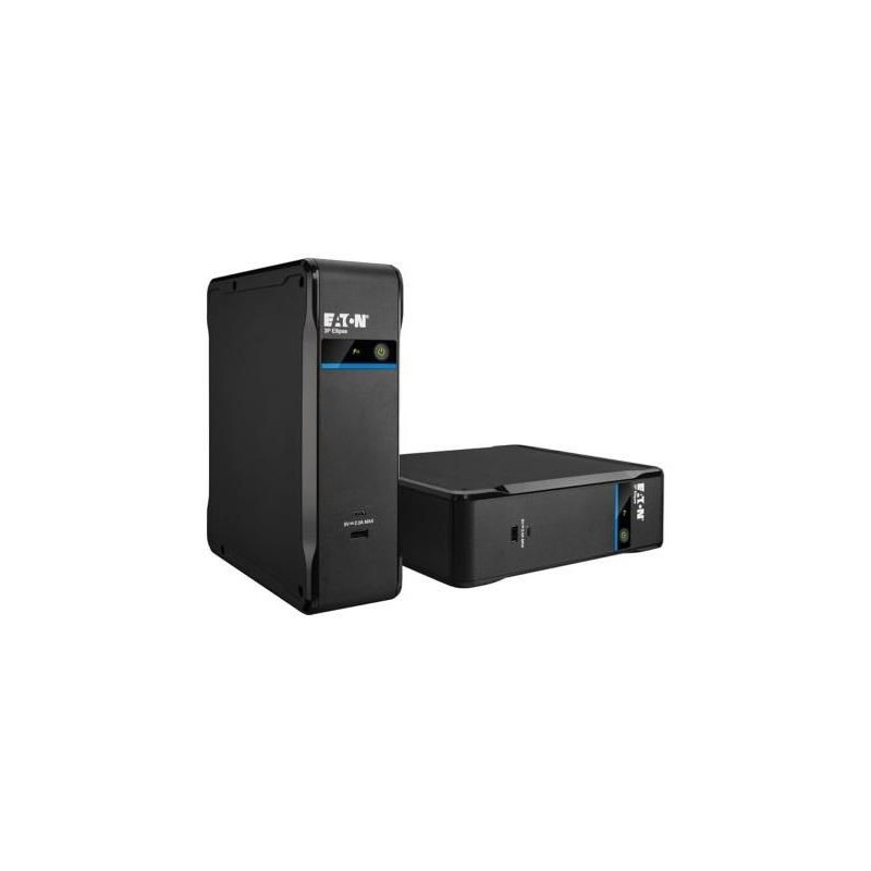Eaton 3P Ellipse Ups Eaton 3P Ellipse Ups